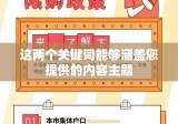 上海限购政策的影响与挑战