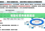 中国公安信息网，智能化警务体系建设的核心驱动力