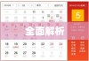 2021年春节高速免费时间表全面解析