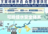 长江流域防洪规划，构建可持续水安全体系，守护江河安澜