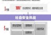 管制刀具，社会安全的双刃剑挑战