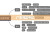 广东司法考试的探索与实践历程