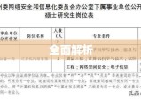 裁员补偿标准全面解析