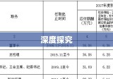 中央管理企业负责人薪酬制度改革方案深度探究