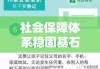 安阳社保局，社会保障体系的稳固基石