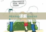 XX项目合同补充协议详解