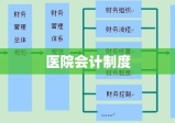 医院会计制度，构建高效财务管理体系的核心要素