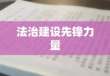 深圳龙岗律师，法治建设的先锋力量，推动与实践并重