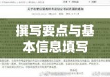 刑事附带民事上诉状撰写要点，包含姓名、案号等关键信息标题建议，刑事附带民事上诉状撰写指南及基本信息填写要点。