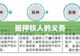 抵押权人的权利与义务深度解析