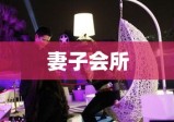 妻子会所陪酒，现代社交新形态探究