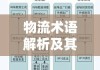 物流术语解析及其在实际应用中的探讨