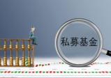 什么是公募发行和私募发行两者有何优缺点