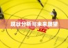 法定退休年龄的探讨，现状分析与未来展望（2020年视角）