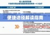 江门社保查询，便捷途径及全面解读指南