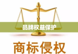 北京商标侵权律师，专业捍卫品牌权益的力量