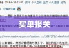 买单报关，深度解析及实践应用探讨