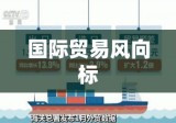 海关进出口商品目录，引领国际贸易风向标