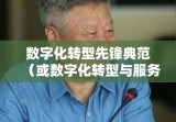 大连地税局网站，服务升级与数字化转型的先锋典范