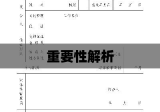 XXX涉嫌犯罪案件家属取保候审申请书撰写指南与重要性解析