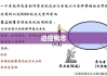 边控概念深度解析与探讨