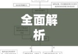 刑事案件流程全面解析