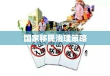 三非人员遣送出境，国家移民治理的新挑战与应对策略