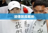 刑事判决书的重要性及其法律效应解析