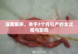 深度解析，关于7个月引产的全过程与影响