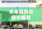 北京花乡二手车市场现状与未来趋势深度解析及报价概览