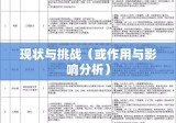 国有独资公司的独特地位、历史沿革、现状与挑战，作用与影响分析