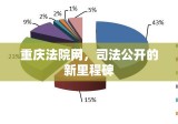 重庆法院网，司法公开的新里程碑