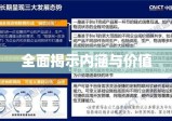 三保障深度解读与理解，全面揭示其内涵与价值