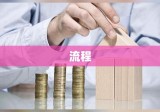 上海公积金提取详解，流程、条件及注意事项指南