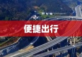 高速公路过路费查询，便捷出行关键一环解析