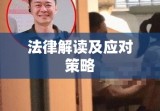 男孩遭父亲烧伤事件，法律解读及应对策略探讨