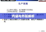 一审审限，内涵与外延解析