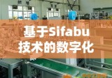 基于Sifabu技术的数字化转型策略深度探讨