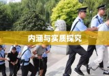 共同犯罪的内涵与实质探究