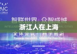 浙江人在上海的奋斗与融合之力