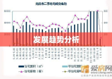 南昌二手房交易市场现状与发展趋势分析