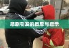 吉林车祸致12死事件，悲剧引发的反思与启示