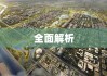 克拉玛依二手房市场全面解析