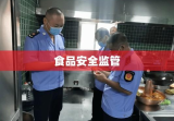 黄焖鸡作坊遭查，食品安全监管亟待加强