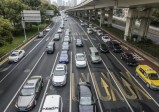 道路施工造成的交通违法怎么处理