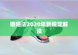 婚姻法2020年新规定解读及其影响分析