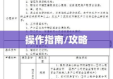 湘潭住房公积金查询，便捷途径与操作指南全攻略