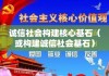 履约，构建诚信社会的核心基石