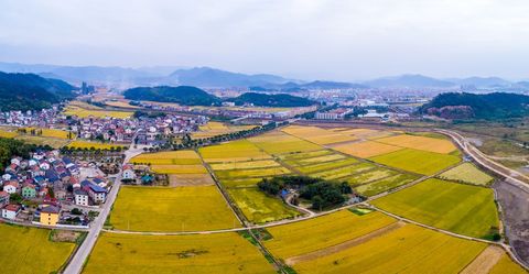 探索宅基地所有权什么三权  第1张