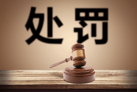 拒不执行裁定罪的刑罚规定是什么  第1张